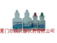 �������ἰ������̬���ٲ�ҺCJ302