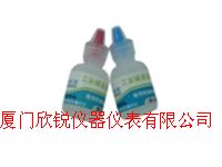 ��ҵ���ٲ�ҺCM305