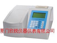 ʳƷ�������ο��ٷ�����GNSSP-8YX