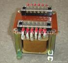 ���Ʊ�ѹ��