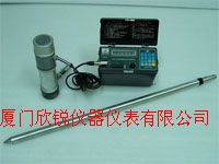 FD-3025A����÷�����FD3025A