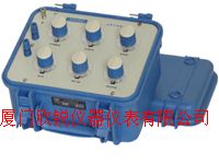 ZX38D��/ֱ����׼������(���鿪��)ZX38D