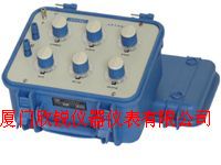 ZX38P/10��/ֱ����׼������(���鿪��)ZX38P