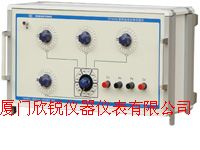 ֱ���͵����У׼��ZY2508