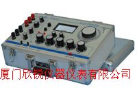 QJ35A��ѹ�ȵ���