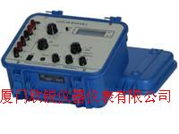 ����ʽ��λ���UJ33D-2