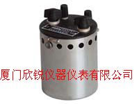 BZ3Cֱ����׼����