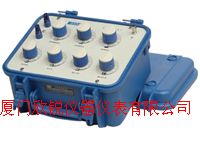 ZX84Dֱ��������(���鿪��)