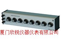 ZX99-��Aֱ��������(���鿪��)