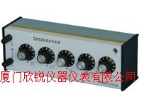 ZX93Eֱ��������