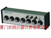 ZX97Eֱ��������