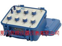 ZX25Pֱ��������