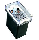 �����̵���