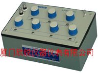 �ͺ� ZX25A��ZX25P�� ZX54��ZX54P��