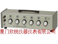 ֱ��������ZX74E