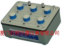 ֱ��������ZX74A