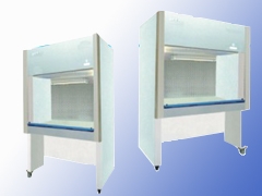 ˫�˵��澻������̨