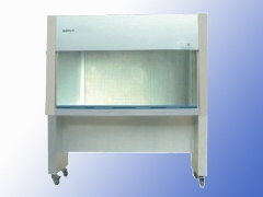 ˫�˵��澻������̨