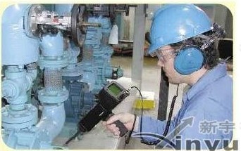 ְҵΣ���ͷ�ú��ɽ�����ר���豸