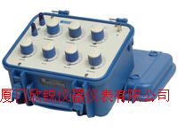 ZX74Pֱ��������