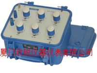 ZX83Pֱ��������