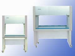 ����˫�澻������̨