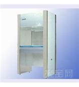 ˫�˵��澻������̨