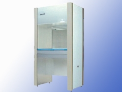 ���˵��澻������̨