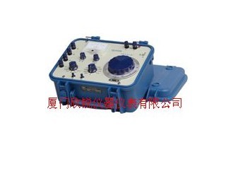 ֱ��˫�۵���QJ44