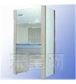 ���˵��澻������̨