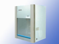 ����ʽ��������̨