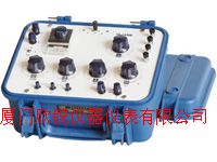 ֱ�����۵���QJ49E