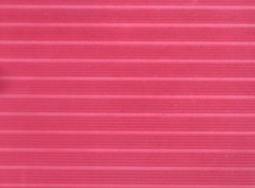 ��ѹ��Ե��̺/��Ե�� 8mm/10mm