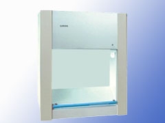 ����ʽ��������̨