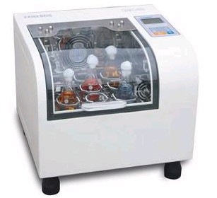 �����Ͷ�������ҡ��