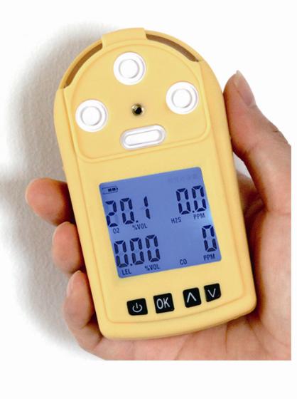 EM-4�����ĺ�һ��������