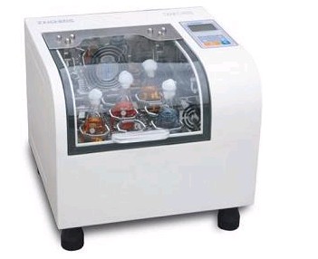 �����Ͷ�������ٹ��ҡ��