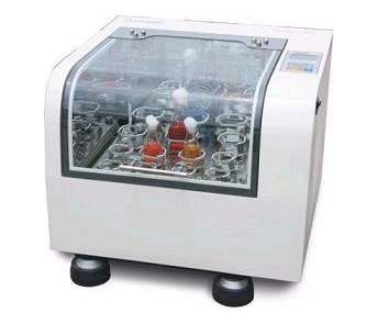 �����Ͷ�������ٹ��ҡ��