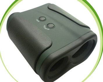 1500VR/VH �����߲����