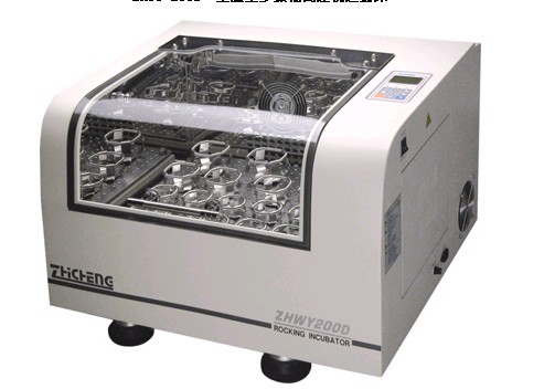 ȫ���Ͷ�������ٹ��ҡ��