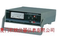 ���ؽӴ������ѡ��ZY9622A���ؽӴ������ѡ��ZY9622A