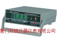 ���ؽӴ������ѡ��ZY9632���ؽӴ������ѡ��ZY9632