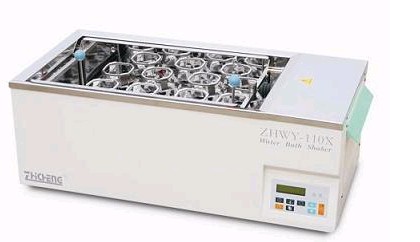 ����ʽˮԡ��������ҡ��