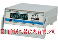 ֱ�������ѡ��ZY9965-4