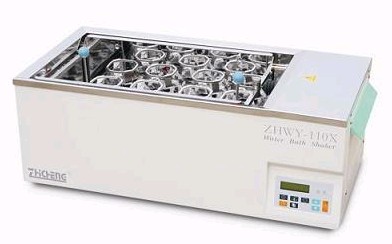 ����ʽˮԡ��������ҡ��