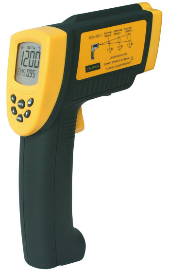 AR882A(-18�桫1650��) �����߲�����