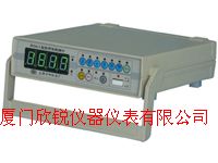 ����΢ŷ��PC9A-1