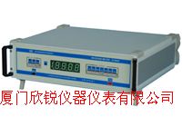 ����΢ŷ��ZY9858