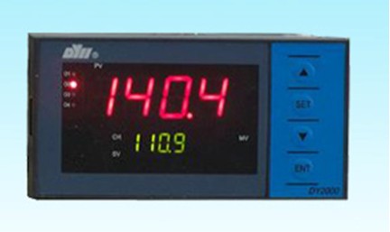 ����-DY2000����λʽ��������/������ʾ�Ǳ�