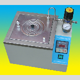 2��ʽ��������ˮԡ ���������ƣ�